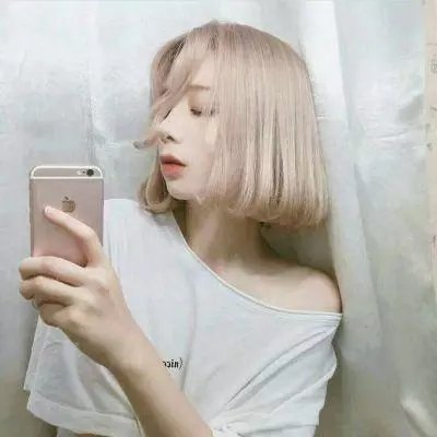 美人依旧
