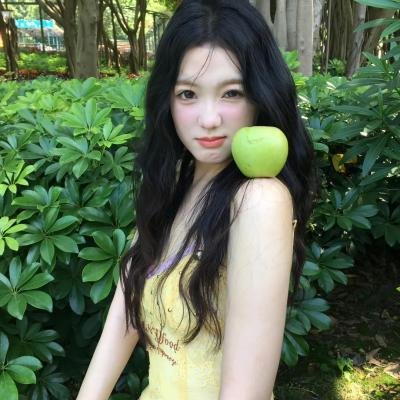 古宅老友记第五季