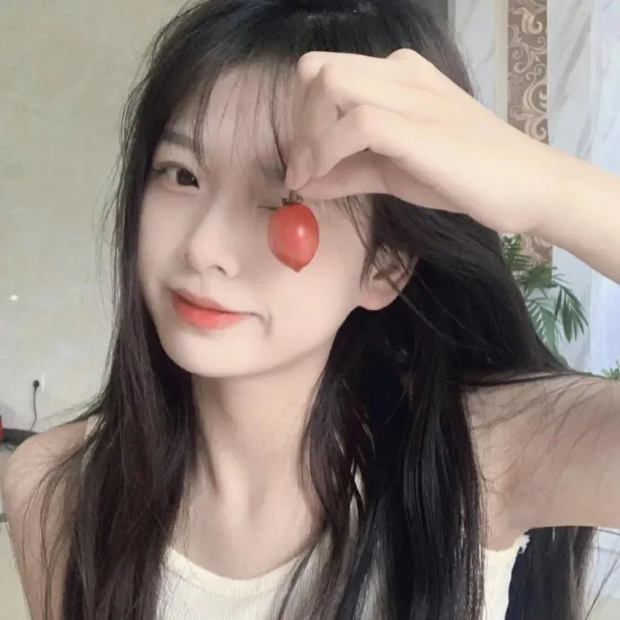 冰淇淋的滋味