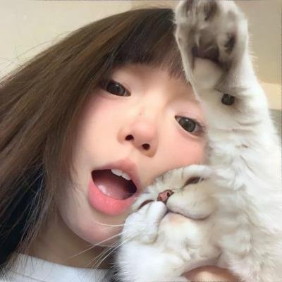 恐怖小店