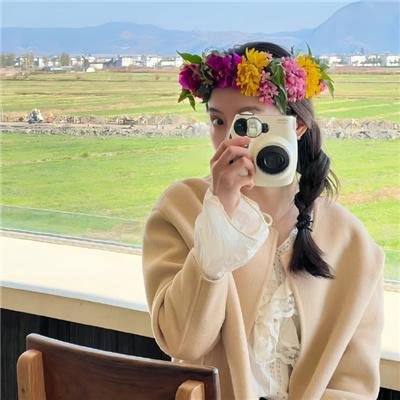 赤裸女羔羊