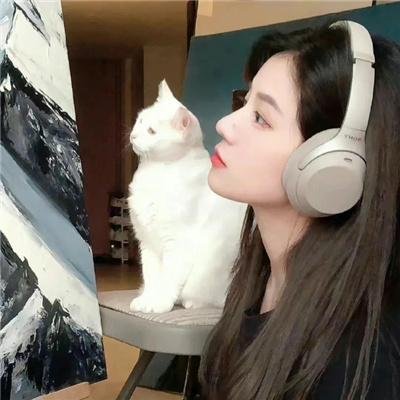 海盗与公主