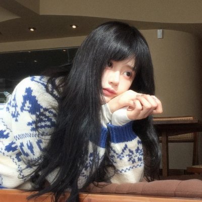 竖笛与双肩背包第二季