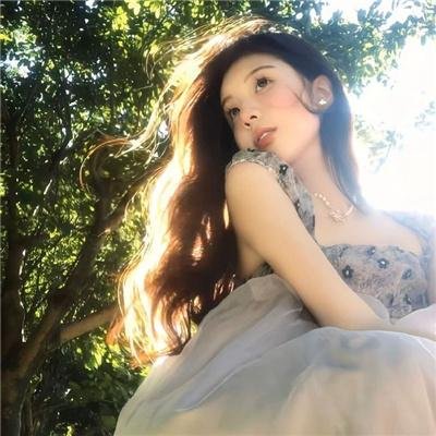 晚安，母亲