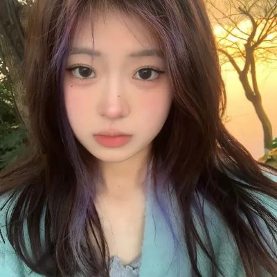 异种3